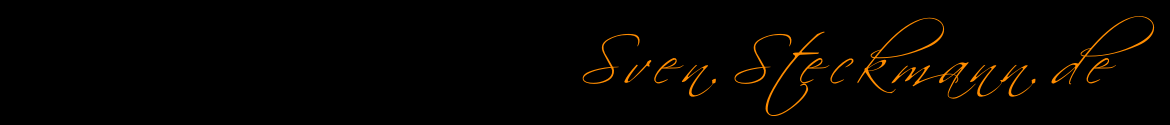 sven.steckmann.de_next_125